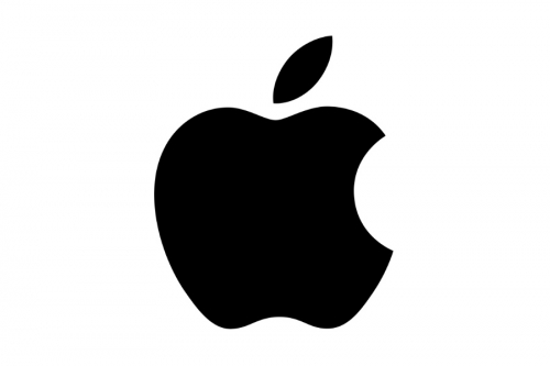 Apple plant, diese 10 Produkte in den kommenden Monaten zu starten, sagt Bloombergs Gurman